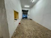 Locale in affitto di 80 m² in Via Pier Dè Crescenzi