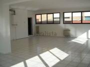 Locale in affitto di 80 m² in Via Pontevecchio