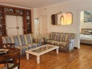 Locale in affitto di 80 m² in Via Puglie, 88