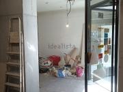 Locale in affitto di 80 m² in Via Radicofani