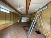 Locale in affitto di 80 m² in Via Ranuccio Bianchi...