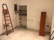 Locale in affitto di 80 m² in Via Rigattieri