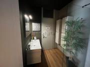 Locale in affitto di 80 m² in Via Roma, 388