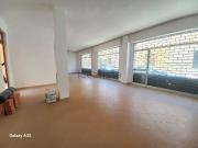 Locale in affitto di 80 m² in Via Roma