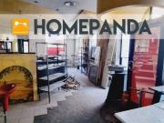 Locale in affitto di 80 m² in Via Roma, 77