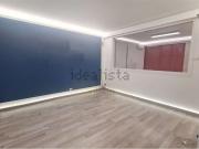 Locale in affitto di 80 m² in Via Roma