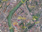 Locale in affitto di 80 m² in Via Rubattino