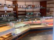 Locale in affitto di 80 m² in Via Rubens, 9
