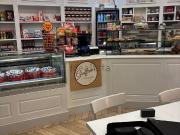 Locale in affitto di 80 m² in Via Salvatore Nullo