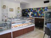 Locale in affitto di 80 m² in Via Sampolo, 84