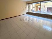 Locale in affitto di 80 m² in Via San Martino, 31