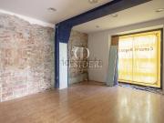 Locale in affitto di 80 m² in Via San Martino