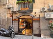 Locale in affitto di 80 m² in Via San Pasquale