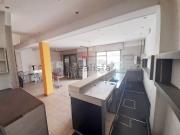 Locale in affitto di 80 m² in Via San Pietro Crisologo