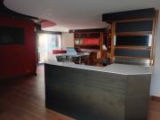 Locale in affitto di 80 m² in Via Sant&apos Antonio