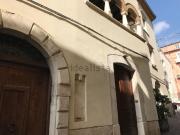 Locale in affitto di 80 m² in Via Sant&apos Antonio Abate