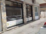 Locale in affitto di 80 m² in Via Santa Bernadette