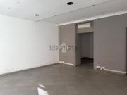 Locale in affitto di 80 m² in Via di Santa Maria...