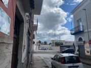 Locale in affitto di 80 m² in Via Santa Maria la Scala