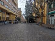 Locale in affitto di 80 m² in Via Scarlatti