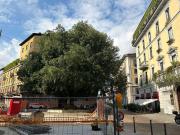 Locale in affitto di 80 m² in Via Solferino Locale in affitto di 80 m² in Via Solferino