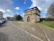 Locale in affitto di 80 m² in Via Sorio