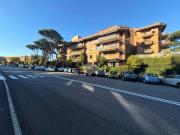 Locale in affitto di 80 m² in Via Suvereto, 185