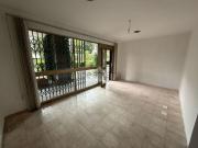 Locale in affitto di 80 m² in Via Suvereto, 187