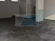 Locale in affitto di 80 m² in Via Svezia, 63
