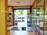 Locale in affitto di 80 m² in Via Terracina