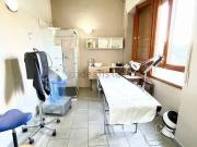 Locale in affitto di 80 m² in Via Tiziano Vecellio