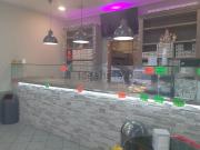 Locale in affitto di 80 m² in Via Tommaso da Celano