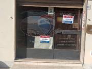 Locale in affitto di 80 m² in Via Trasimeno, 16