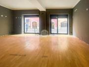 Locale in affitto di 80 m² in Via Trieste, 43