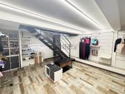 Locale in affitto di 80 m² in Via Ugo Bassi, 11