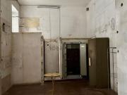 Locale in affitto di 80 m² in Via Valerio Villareale, 29