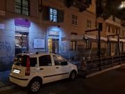 Locale in affitto di 80 m² in Via Vanchiglia, 2