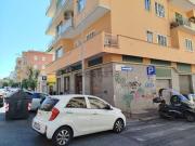 Locale in affitto di 80 m² in Via Voghera, 24