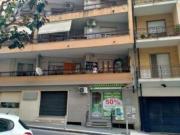 Locale in affitto di 80 m² in Via XX Settembre