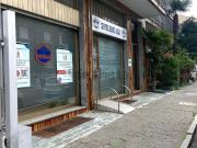 Locale in affitto di 80 m² in Via XXV Aprile, 11