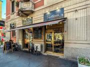 Locale in affitto di 80 m² in Viale Edoardo Jenner, 71