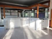 Locale in affitto di 80 m² in Viale Gabriele D&apos Annunzio