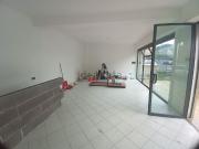 Locale in affitto di 80 m² in Viale J. F. Kennedy, 46