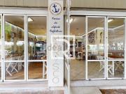 Locale in affitto di 80 m² in Viale Romagna, 222