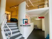 Locale in affitto di 80 m² in Viale Secondo Moretti