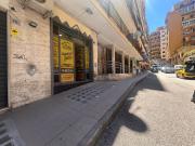 Locale in affitto di 80 m² in Vico Acitillo, 85