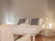 Locale in affitto di 80 m² in Vicolo Paganica