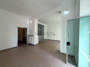 Locale in affitto di 81 m² in Corso di Porta Romana