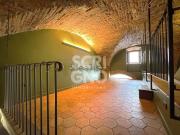 Locale in affitto di 81 m² in Piazza della Sala
