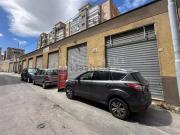 Locale in affitto di 81 m² in Via Anapo